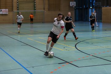 Bild 240 - Hesebeck Hallenmasters